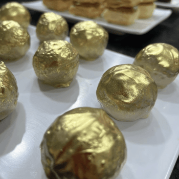 Curso Bem Casados 05/02/26 09h às 12h30